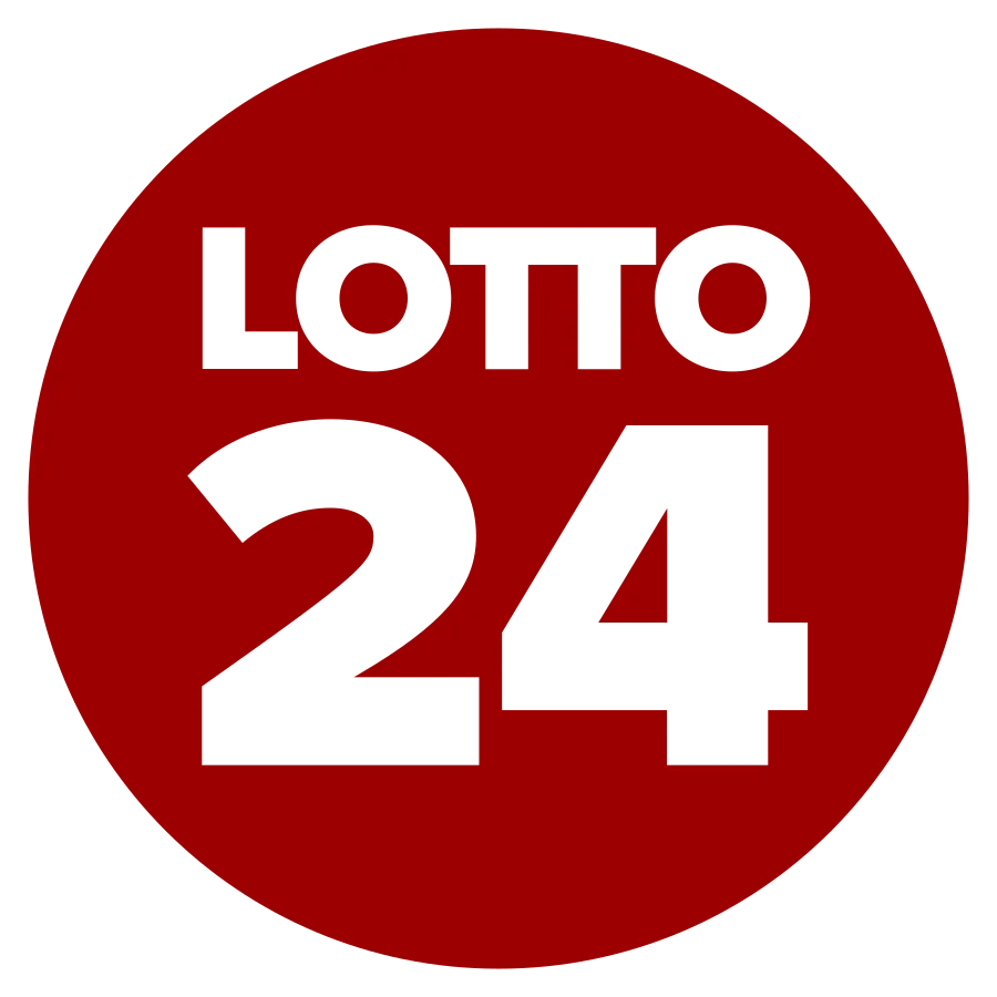 Lotto24