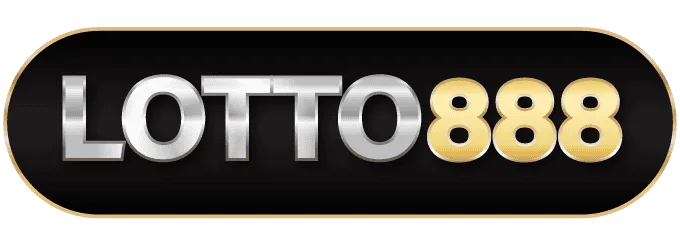 Lotto888
