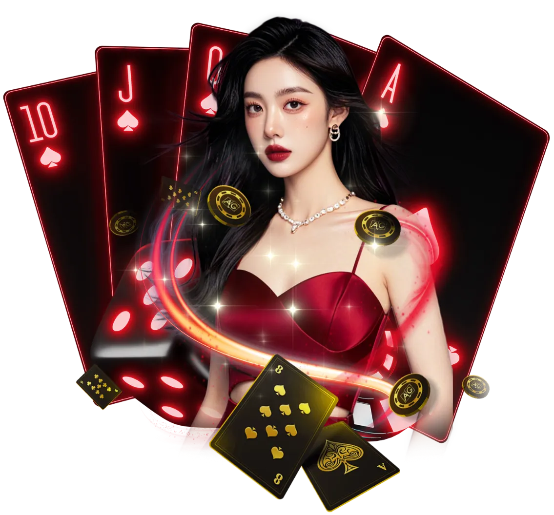 หวย ฟัน ธง