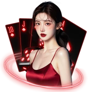 สมัครหวยรับโบนัส